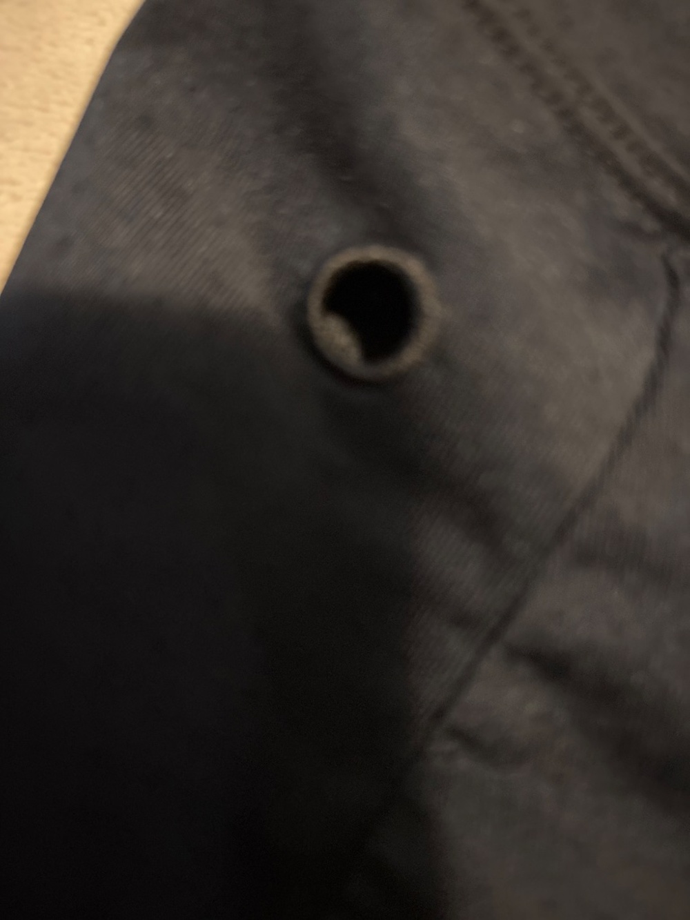 Skort - Picture 4 of 5